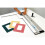 Logan 350-1 Mount Cutter Compact Elite 9