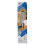 Logan 350-1 Mount Cutter Compact Elite 10