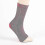 Soothe Socks Neuropathy Compression Ankle Arch Support Protection Pain Relief Socks 2