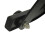 Manual Drop Down Double Step (Aluminium Motorhome Pull Out Platform) 7