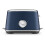 Sage Sage The Toast Select Luxe STA735DBL 2 Slice Toaster Damson Blue 1