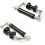 Sliding Guitar Capo 9
