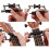 Sliding Guitar Capo 20