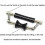 Sliding Guitar Capo 18