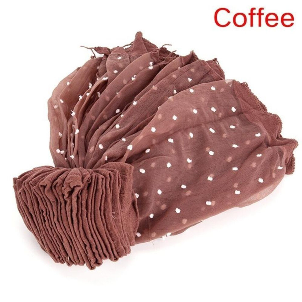 (coffee, 20 pairs) 20/10 Pairs/lot Summer Sexy Ultrathin Transparent Crystal Silk Socks for Women High Elastic Short Socks