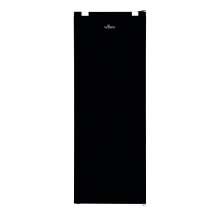 Willow WTL55B 241L Freestanding Tall Larder Fridge