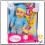 Dream Creations Baby Check Up 1