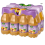 Phoenix Juice Tree Tropical Juice, 12 x 330ml 1