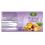 Phoenix Juice Tree Tropical Juice, 12 x 330ml 3