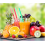 Phoenix Juice Tree Tropical Juice, 12 x 330ml 4