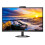 Philips Monitor - Philips - 27E1N5600HE - QHD 27 - 5MP webcam - USB-C - 5W luidsprekers 1