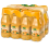 Phoenix Juice tree orange 12 x 330 1