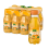 Phoenix Juice tree orange 12 x 330 2