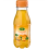 Phoenix Juice tree orange 12 x 330 3