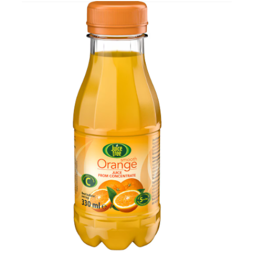 Phoenix Juice tree orange 12 x 330 2