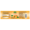 Phoenix Juice tree orange 12 x 330 4