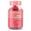 Meno-Balance Gummies | Menopause Support | Probiotic 1