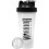 600ml Sports Drink Shaker Bottle 1