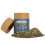 Dog Yeast Infection Treatment  Natural Support Supplement 1