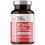 Intimate Flora for Women | Supplement 1