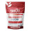 Raspberry Ketone Capsules | 2000mg | Weight Management Support 1