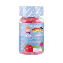 Probiotic Gummies for Kids | Gut Health & Immunity Support