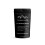UK Lab Tested Shilajit: Pure & Organic 1