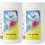 PH Plus 2 kg Spa Swimming Pool Cleaning Accessory Granules 1