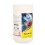 pH Plus pH Increaser - 1kg | Swimming Pool Hot Tub Spa Maintenance 1