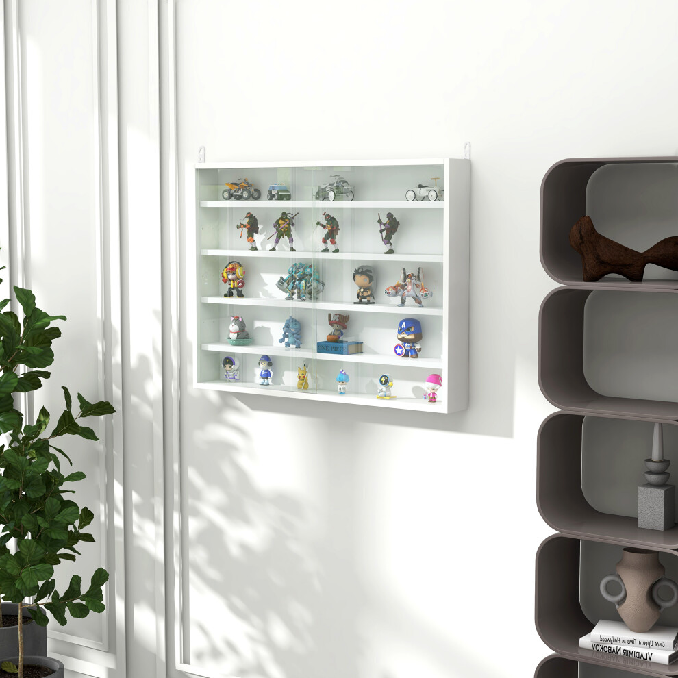 OnBuy.com