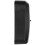 Key Safe Lock Box, Outdoor Wall Mounted, 4-Digit 8
