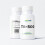 SYNTH LAB Research Products TB-500 1
