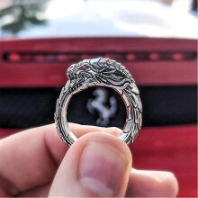 Yoga Ligament Stretching Belt Foot Drop Strap Leg Training Feet Correct Ankle