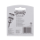Wilkinson Sword 50pc Wilkinson Sword Double Edge Razor Blades Original 3