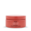 Aveda Aveda - Nutriplenish Treatment Masque Deep Moisture (200ml) 1