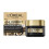 L’Oréal Paris L'Oreal Age Perfect Cell Renew Day Cream 50ml 1