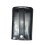 verve KEY HOLDER BLACK 3