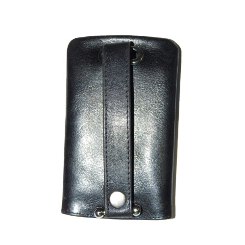verve KEY HOLDER BLACK 2
