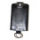 verve KEY HOLDER BLACK 2