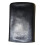 verve KEY HOLDER BLACK 4