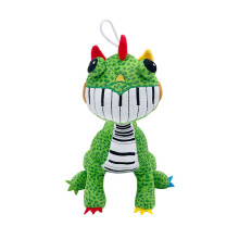 (C 30cm) Yarnaby Plushies Nightmare Critters Plush Toy Poppy Playtime 4 Doll Kids Gifts