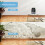 (600ml, Black) Dehumidifier 600ml Portable, Compact & Quiet Moisture Absorber 5