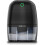 (600ml, Black) Dehumidifier 600ml Portable, Compact & Quiet Moisture Absorber 1