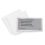 Biorb Scratch Remover Polish 5ml 1