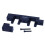 us pro US PRO TOOLS VAUXHALL 2.0 CDTI TIMING KIT - CHAIN LFS/ B20DTH, LFS/ B20DTR 7184 3