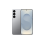 Samsung Samsung Galaxy S25 256GB Silver Shadow 1