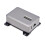 StarTech.com 4-PORT USB-C CHARGER 2