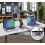 StarTech.com 4-PORT USB-C CHARGER 10