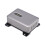 StarTech.com 4-PORT USB-C CHARGER 1