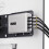 StarTech.com 4-PORT USB-C CHARGER 9